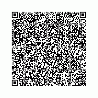 vCard 78467791226