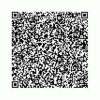 vCard 78467791227