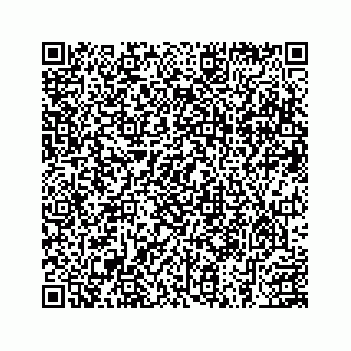 vCard 78467791256
