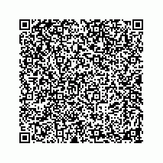 vCard 78467791291