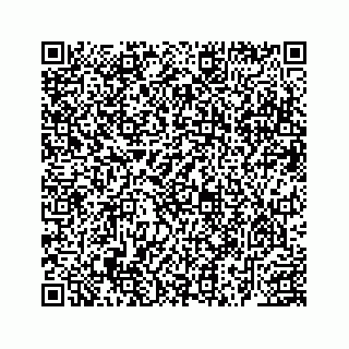 vCard 78467791294