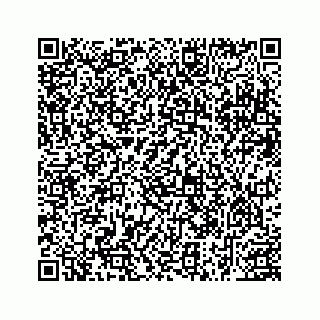 vCard 78467791318