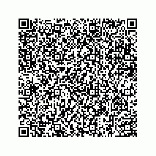 vCard 78467791327