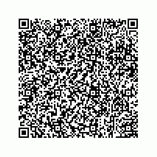 vCard 78467791339