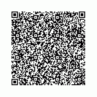 vCard 78467791351