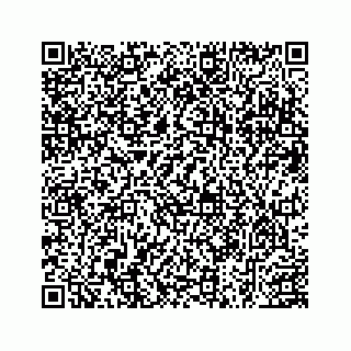 vCard 78467791356