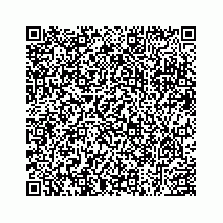 vCard 78467791357