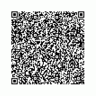 vCard 78467791451