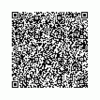 vCard 78467791477