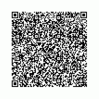 vCard 78467791480