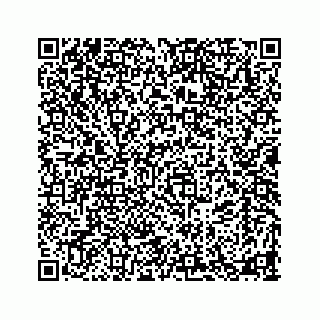 vCard 78467791491