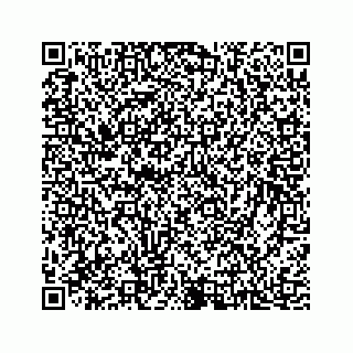 vCard 78467791496
