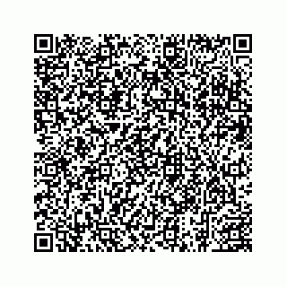 vCard 78467795124