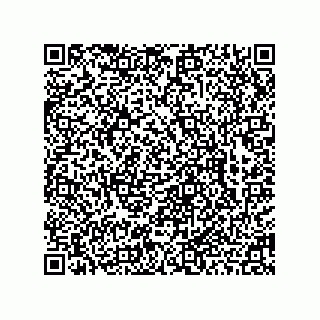 vCard 78469226008