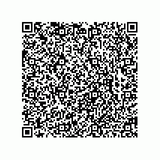 vCard 78469226021