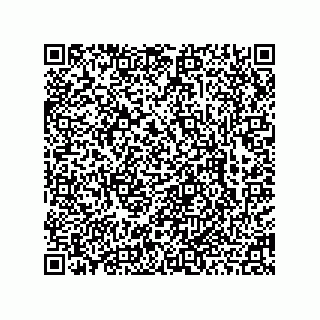 vCard 78469226032