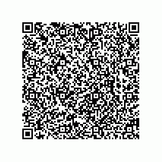 vCard 78469226055