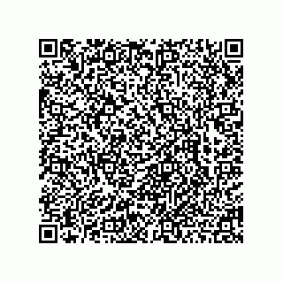 vCard 78469226056