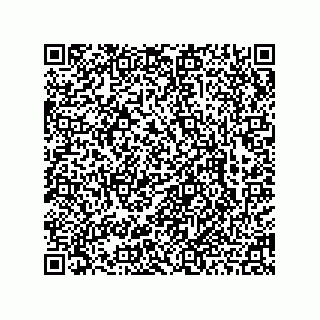 vCard 78469226066