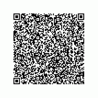 vCard 78469226068