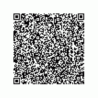 vCard 78469226074