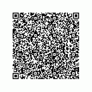 vCard 78469226079