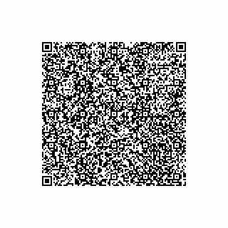 vCard 78469226091
