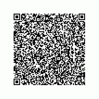 vCard 78469226131