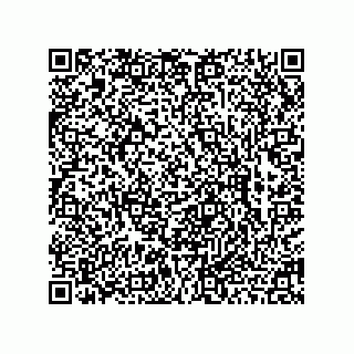 vCard 78469226133