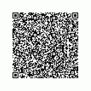 vCard 78469226137