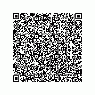 vCard 78469226149