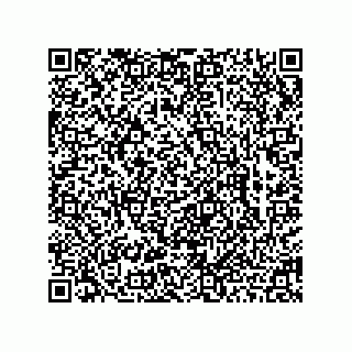vCard 78469226160