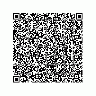 vCard 78469226179