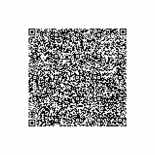 vCard 78469226182