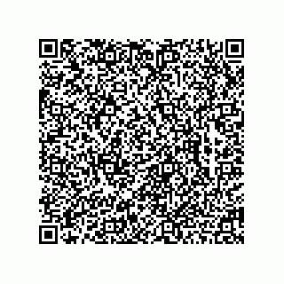 vCard 78469226188