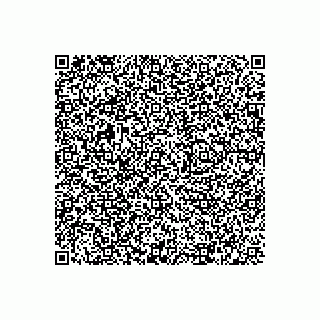 vCard 78469226216