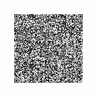 vCard 78469226229