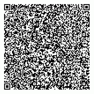 vCard 78469226236