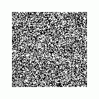 vCard 78469226246