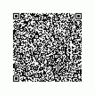 vCard 78469226252