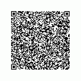 vCard 78469226258