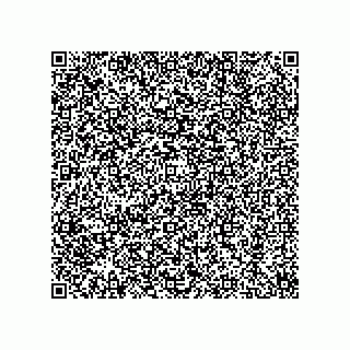 vCard 78469226263
