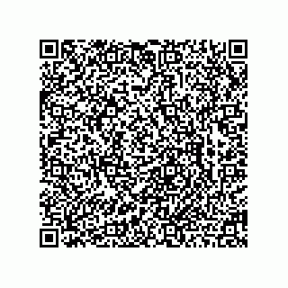 vCard 78469226295