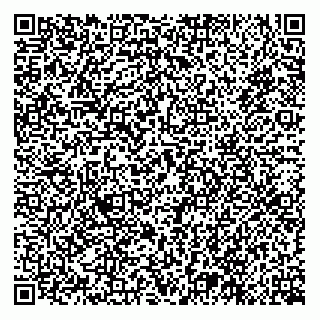 vCard 78469226297