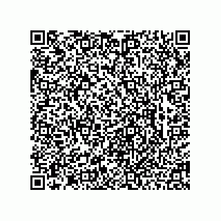 vCard 78469226314