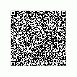 vCard 78469226329