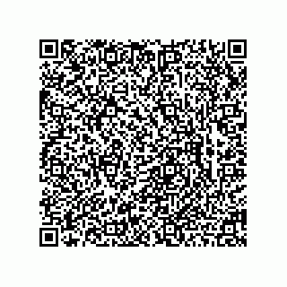 vCard 78469226335