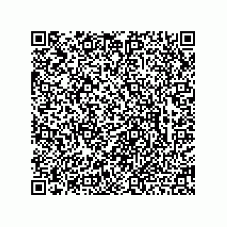 vCard 78469226340