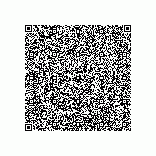 vCard 78469226353