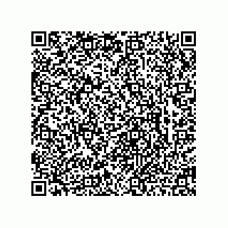 vCard 78469226362
